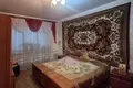 Appartement 2 chambres 66 m² Odessa, Ukraine