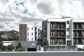 Appartement 3 chambres 84 m² Girne Belediyesi, Chypre du Nord