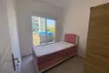 Mieszkanie 2 pokoi 95 m² Alanya, Turcja