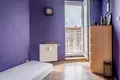 Квартира 2 комнаты 36 м² Познань, Польша