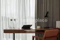 Hotel  in Jimbaran, Indonesia