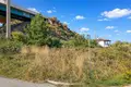 Parcelas 780 m² Kassandrino, Grecia