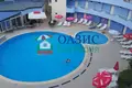 Appartement 2 chambres 80 m² Nessebar, Bulgarie