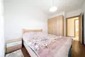 Wohnung 2 Schlafzimmer 702 m² Montenegro, Montenegro