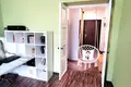 3 room apartment 71 m² Riga, Latvia