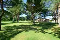 House 168 m² Ivoniskes, Lithuania