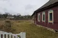 House 50 m² Kreva, Belarus