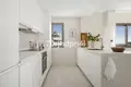 Квартира 3 спальни 116 м² Дос-Эрманас, Испания