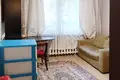 Wohnung 3 zimmer 63 m² Baryssau, Belarus