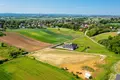 Land 7 285 m² Krakow, Poland