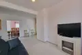Haus 3 Schlafzimmer 162 m² Medovo, Bulgarien