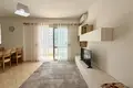 Wohnung 110 m² in Bashkia Vlore, Albanien