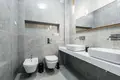 Вилла 6 комнат 220 м² Rijeka Rezevici, Черногория