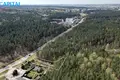 Działki  Wilno, Litwa