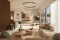 1 bedroom apartment 78 m² Dubai, United Arab Emirates