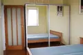 2 room apartment  Smolice, Poland
