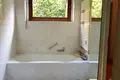 Квартира 100 м² Терни, Италия