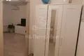 Mieszkanie 1 pokój 46 m² Moskwa, Rosja