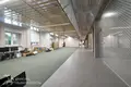 Office 1 room 625 m² in Minsk, Belarus