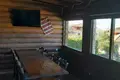 Dom wolnostojący 6 pokojów 190 m² Foteina, Grecja