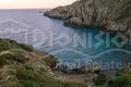 Land 4 400 m² Kassandra Municipality, Greece