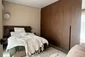 3 room house 148 m² Bajari, Latvia