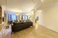 Apartamento 4 habitaciones 237 m² en Londres, Reino Unido