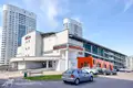 Commercial property 13 m² in Minsk, Belarus