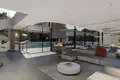 Villa 8 zimmer 440 m² Çeşme, Türkei