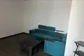 Apartamento 2 habitaciones 72 m² Odesa, Ucrania