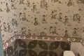 Casa 92 m² Vysokaje, Belarús