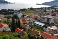 Land  Budva, Montenegro