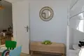 Mieszkanie 3 pokoi 76 m² Manilva, Hiszpania
