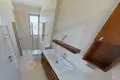 Casa 5 habitaciones 650 m² Tala, Chipre