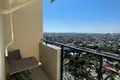 2 room apartment 63 m² Odesa, Ukraine