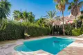 4 bedroom house 544 m² Spain, Spain