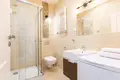 1 room apartment 30 m² in Poznan, Poland