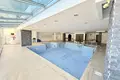 1 bedroom apartment  Alanya, Turkey
