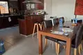 Дом 4 спальни 250 м² Агиос - Георгиос, Кипр