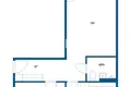 Apartamento  Porvoo sub region, Finlandia