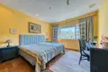 3 bedroom house 133 m² Benahavis, Spain