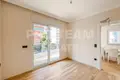 Appartement 2 chambres 55 m² Mahmutlar, Turquie