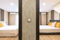 Wohnung 2 Schlafzimmer 90 m² Dos Hermanas, Spanien