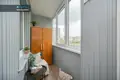 Wohnung 3 zimmer 69 m² Vilnius, Litauen
