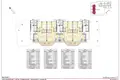 Attique 4 chambres 333 m² Alicante, Espagne