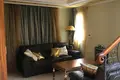 4 bedroom house 234 m² Germasogeia, Cyprus
