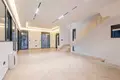Дом 3 спальни 240 м² Черногория, Черногория