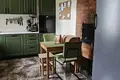 Haus 7 zimmer 207 m² Sluzk, Belarus