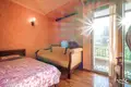 Mieszkanie 4 pokoi 179 m² Budva, Czarnogóra