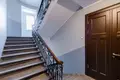 Коммерческая недвижимость Kvartāls B91